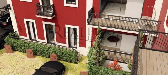 3 bedrooms Apartment in Cascais, Portugal No. 9887 3