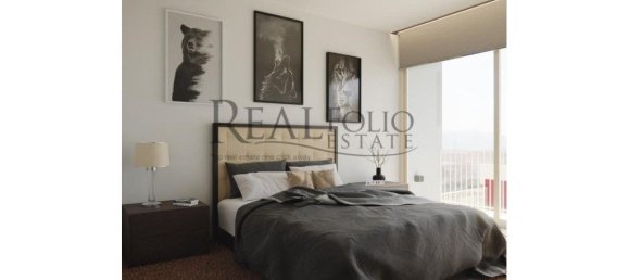 3 bedrooms Apartment in Cascais, Portugal No. 9887 26