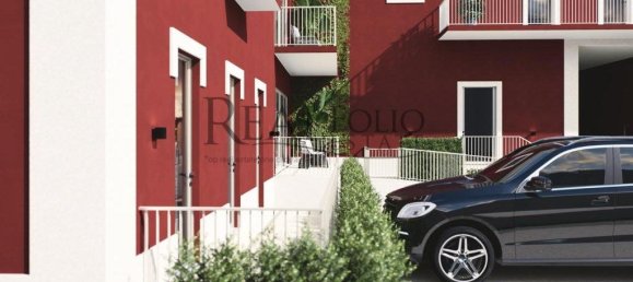 3 bedrooms Apartment in Cascais, Portugal No. 9887 7