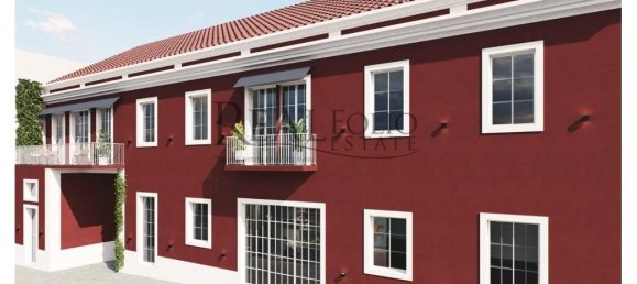 3 bedrooms Apartment in Cascais, Portugal No. 9887 10