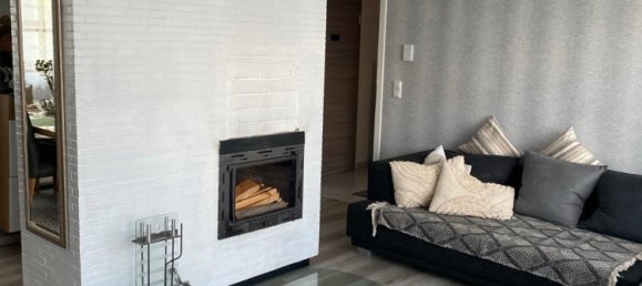 5 bedrooms Duplex in Fulda, Germany No. 358266 5