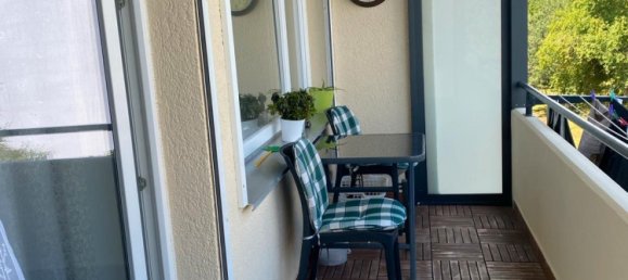 5 bedrooms Duplex in Fulda, Germany No. 358266 9