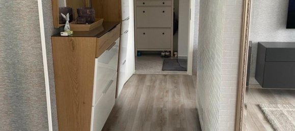 5 bedrooms Duplex in Fulda, Germany No. 358266 3