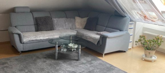 5 bedrooms Duplex in Fulda, Germany No. 358266 19