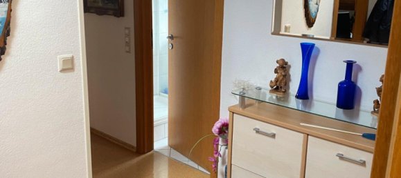 5 bedrooms Duplex in Fulda, Germany No. 358266 13