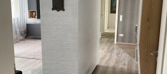 5 bedrooms Duplex in Fulda, Germany No. 358266 2