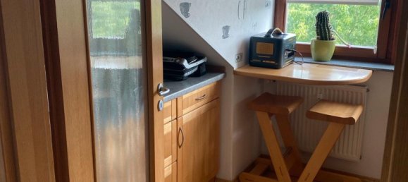 5 bedrooms Duplex in Fulda, Germany No. 358266 16