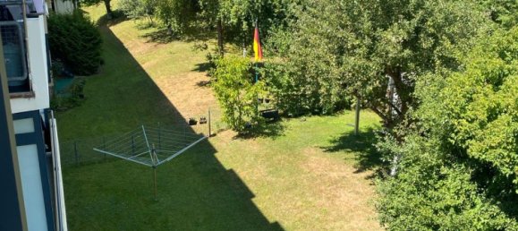 5 bedrooms Duplex in Fulda, Germany No. 358266 11