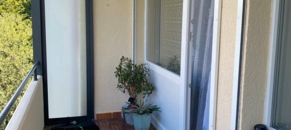 5 bedrooms Duplex in Fulda, Germany No. 358266 10