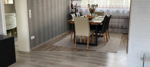 5 bedrooms Duplex in Fulda, Germany No. 358266 6