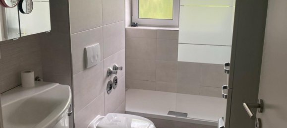 5 bedrooms Duplex in Fulda, Germany No. 358266 8