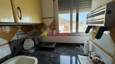 2 Schlafzimmer Wohnung in Cullera, Spain, Nr. 241060