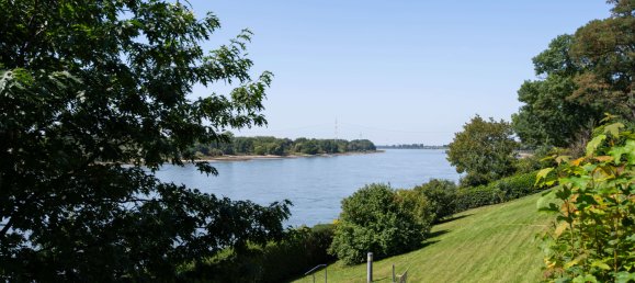 1 غرف نوم منزل ذو طابقين في Dusseldorf, Germany رقم 306438 15