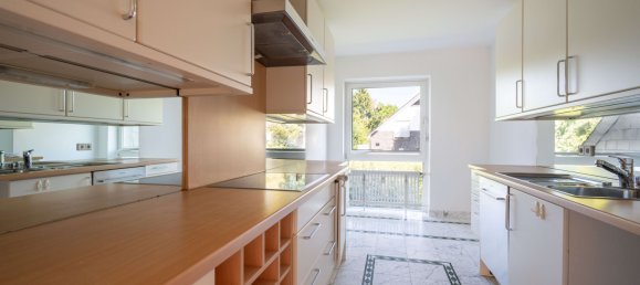 1 غرف نوم منزل ذو طابقين في Dusseldorf, Germany رقم 306438 5