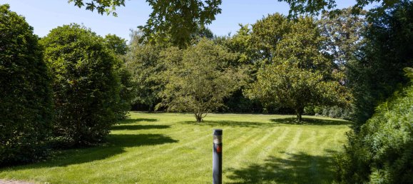 1 غرف نوم منزل ذو طابقين في Dusseldorf, Germany رقم 306438 14