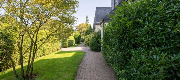 1 غرف نوم منزل ذو طابقين في Dusseldorf, Germany رقم 306438 2