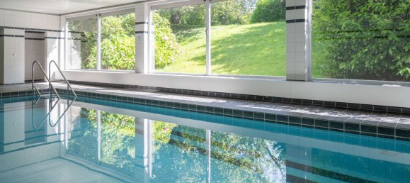 1 غرف نوم منزل ذو طابقين في Dusseldorf, Germany رقم 306438 13