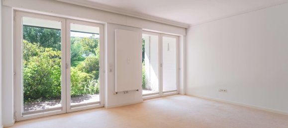 1 غرف نوم منزل ذو طابقين في Dusseldorf, Germany رقم 306438 7