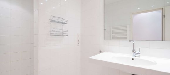 1 غرف نوم منزل ذو طابقين في Dusseldorf, Germany رقم 306438 9