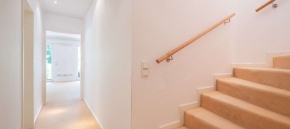 1 غرف نوم منزل ذو طابقين في Dusseldorf, Germany رقم 306438 6