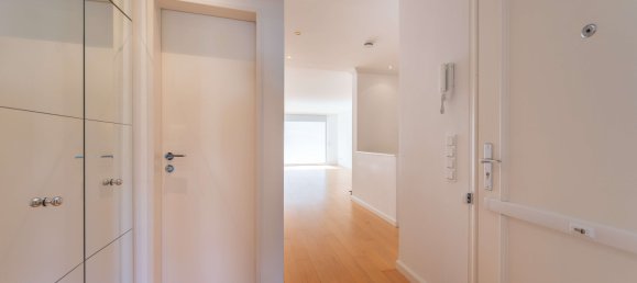 1 غرف نوم منزل ذو طابقين في Dusseldorf, Germany رقم 306438 3