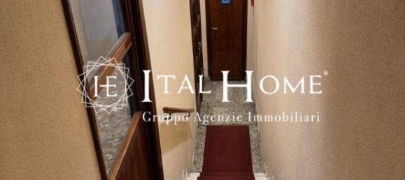 1 Schlafzimmer Wohnung in Milan, Italy, Nr. 330752 14