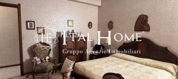 1 Schlafzimmer Wohnung in Milan, Italy, Nr. 330752 7