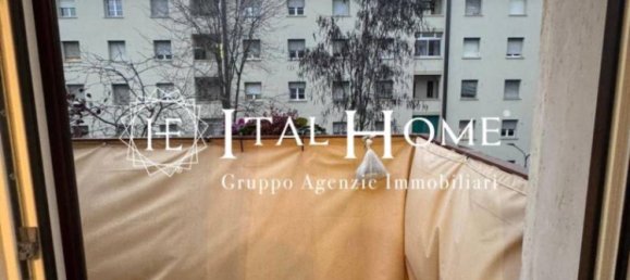 1 Schlafzimmer Wohnung in Milan, Italy, Nr. 330752 12