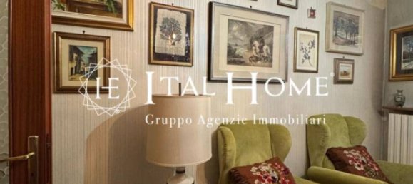 1 Schlafzimmer Wohnung in Milan, Italy, Nr. 330752 4