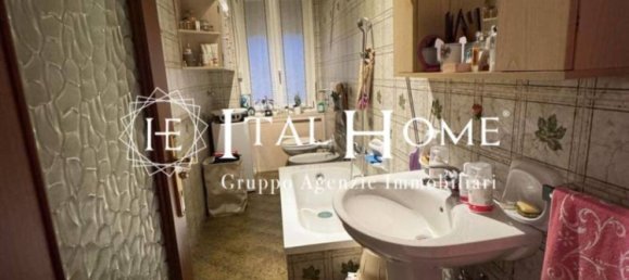 1 Schlafzimmer Wohnung in Milan, Italy, Nr. 330752 10