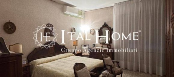 1 Schlafzimmer Wohnung in Milan, Italy, Nr. 330752 8