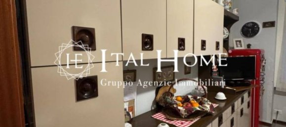 1 Schlafzimmer Wohnung in Milan, Italy, Nr. 330752 5