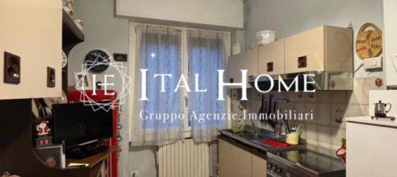 1 Schlafzimmer Wohnung in Milan, Italy, Nr. 330752 6