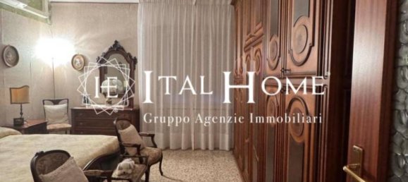 1 Schlafzimmer Wohnung in Milan, Italy, Nr. 330752 9