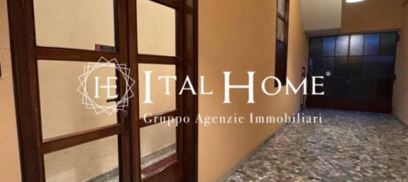 1 Schlafzimmer Wohnung in Milan, Italy, Nr. 330752 15