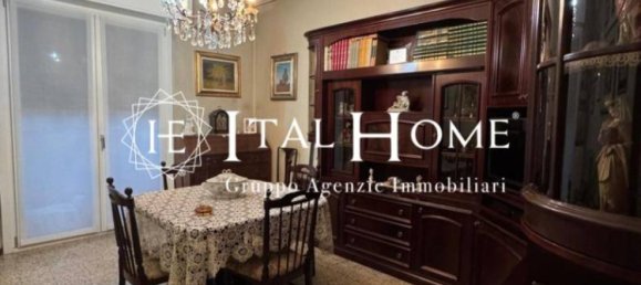 1 Schlafzimmer Wohnung in Milan, Italy, Nr. 330752 3