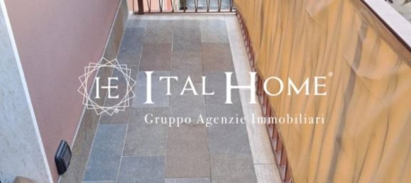 1 Schlafzimmer Wohnung in Milan, Italy, Nr. 330752 11