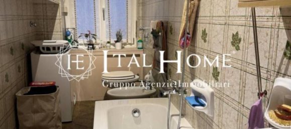 1 Schlafzimmer Wohnung in Milan, Italy, Nr. 330752 13