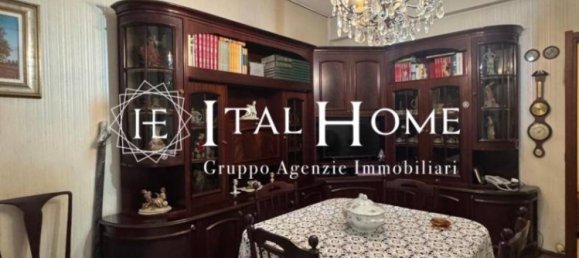 1 Schlafzimmer Wohnung in Milan, Italy, Nr. 330752 2