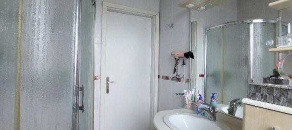 4 bedrooms House in Teting-sur-Nied, France No. 49247 10