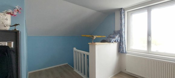 4 bedrooms House in Teting-sur-Nied, France No. 49247 13