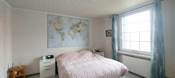 4 bedrooms House in Teting-sur-Nied, France No. 49247 7