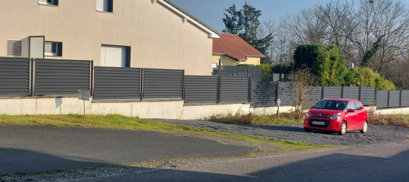 4 bedrooms House in Teting-sur-Nied, France No. 49247 14