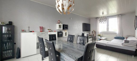 4 bedrooms House in Teting-sur-Nied, France No. 49247 6