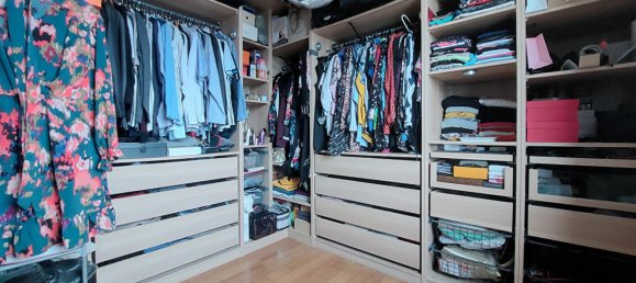 4 bedrooms House in Teting-sur-Nied, France No. 49247 9