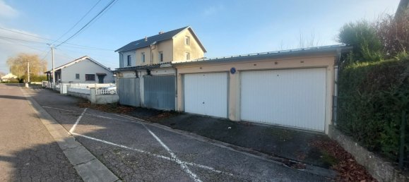 4 bedrooms House in Teting-sur-Nied, France No. 49247 15