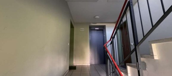 Квартира с 1 спальней в Францёзиш-Буххольц, Германия № 264623 9