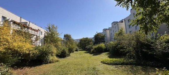 Квартира с 1 спальней в Францёзиш-Буххольц, Германия № 264623 2