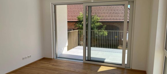 4 rooms Apartment in Pinsdorf, Austria No. 180853 3