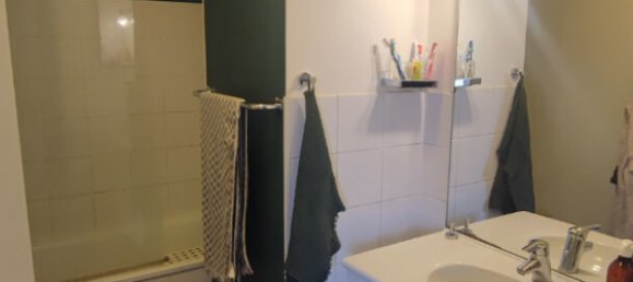 2 Schlafzimmer Wohnung in Romainville, France, Nr. 162176 6